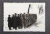 WW2 German Luftwaffe Photograph Album - 13