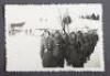 WW2 German Luftwaffe Photograph Album - 14