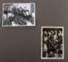 WW2 German Luftwaffe Photograph Album - 15