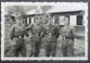 WW2 German Luftwaffe Photograph Album - 16