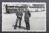 WW2 German Luftwaffe Photograph Album - 17