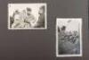 WW2 German Luftwaffe Photograph Album - 18