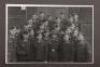 WW2 German Luftwaffe Photograph Album - 19