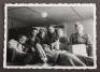 WW2 German Luftwaffe Photograph Album - 20