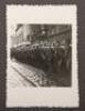 WW2 German Luftwaffe Photograph Album - 21