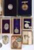 WW2 Japanese Awards and Badges - 3