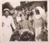 4x Photographs of WW2 German Knights Cross Winners - 3