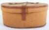 WW2 Japanese Infantry Officers Parade Full Dress Peaked Cap - 5