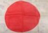 WW2 Japanese Captured and Souvenired Flag - 12