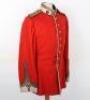 British Officers Full Dress Uniform of the Hampshire Regiment Militia - 6