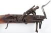 Flintlock Cottage Tinder Lighter c.1800 - 2