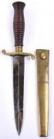 Good Victorian Dagger