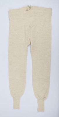 WW2 British Army Long Johns - 4