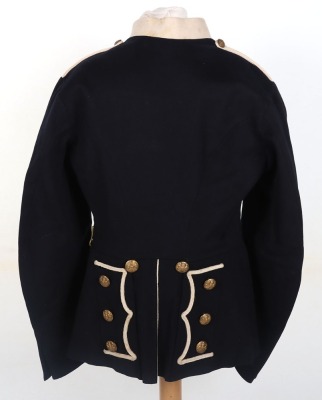 1913 British Army Service Corps Other Ranks Tunic - 7