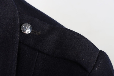 WW2 Women&rsquo;s Civil Defence Tunic - 6