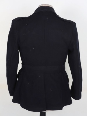 WW2 Women&rsquo;s Civil Defence Tunic - 7