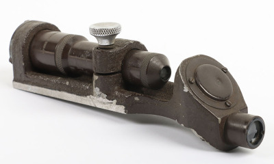 British Weapon Sight - 2