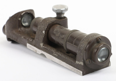 British Weapon Sight - 3