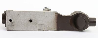 British Weapon Sight - 4
