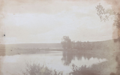 WW1 German Photograph Album - 14