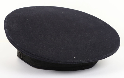 Third Reich Deutsches Arbeitsfront (D.A.F) Peaked Cap - 5