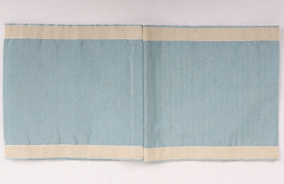 Third Reich Reichslufschutzbund (R.L.B) Armband - 3
