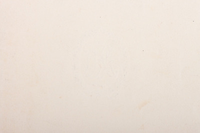 Grouping of Third Reich Documents - 11
