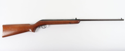 .177 BSA Barel Cocking Air Rifle