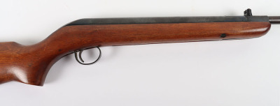 .177 BSA Barel Cocking Air Rifle - 2