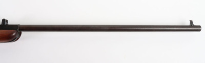 .177 BSA Barel Cocking Air Rifle - 3