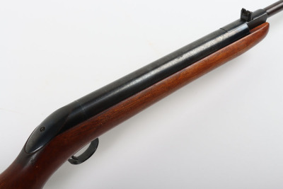 .177 BSA Barel Cocking Air Rifle - 5