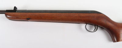 .177 BSA Barel Cocking Air Rifle - 8