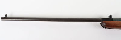 .177 BSA Barel Cocking Air Rifle - 9