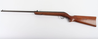 .177 BSA Barel Cocking Air Rifle - 10