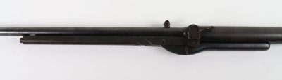 .22 Lever Cocking BSA Standard Air Rifle No. S16722 - 10