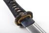 Attractive Japanese Dagger Tanto, 19th Century - 13