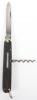 Edwardian Folding Knife