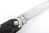 Edwardian Folding Knife - 3