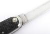Edwardian Folding Knife - 4
