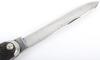 Edwardian Folding Knife - 5