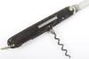 Edwardian Folding Knife - 6