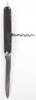 Edwardian Folding Knife - 8