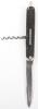 Edwardian Folding Knife - 9