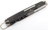 Edwardian Folding Knife - 10