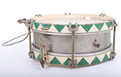 HJ SNARE DRUM