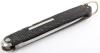 Edwardian Folding Knife - 11