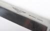 Fine Large Bowie Knife - 6
