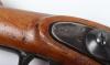 Austrian 28-bore Military Percussion Rifle - 4