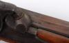 Austrian 28-bore Military Percussion Rifle - 6