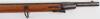 Austrian 28-bore Military Percussion Rifle - 7